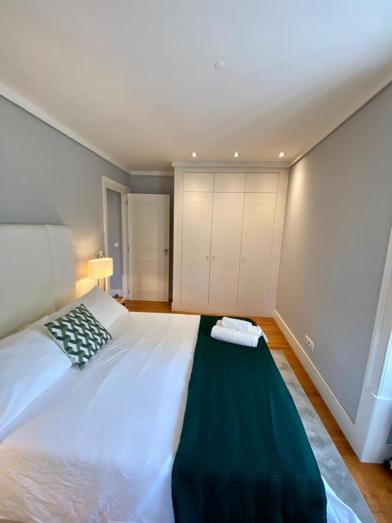 Appartamento Exuberante Refugio No Centro De Lisboa Esterno foto
